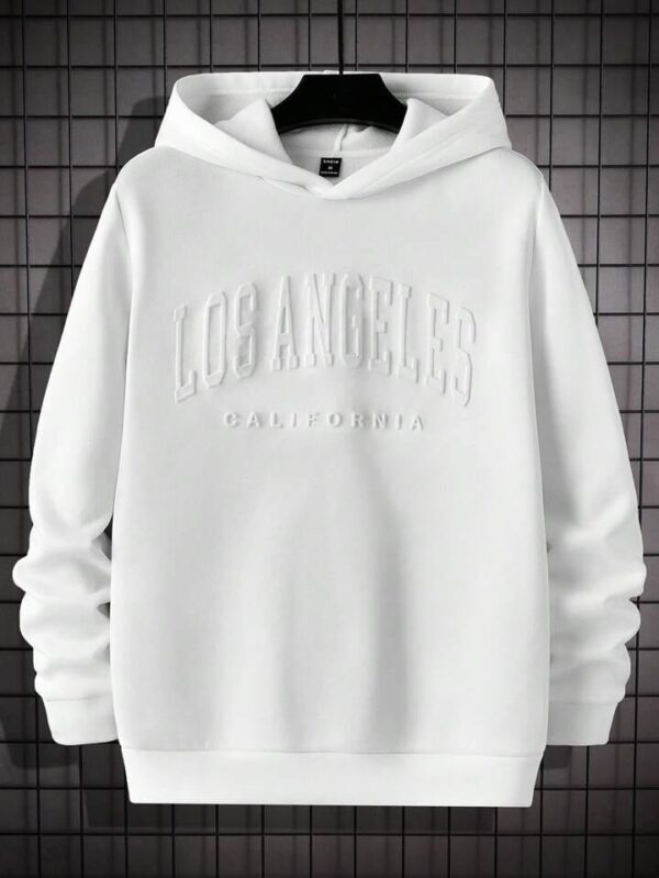 Hoodies sweatshirts