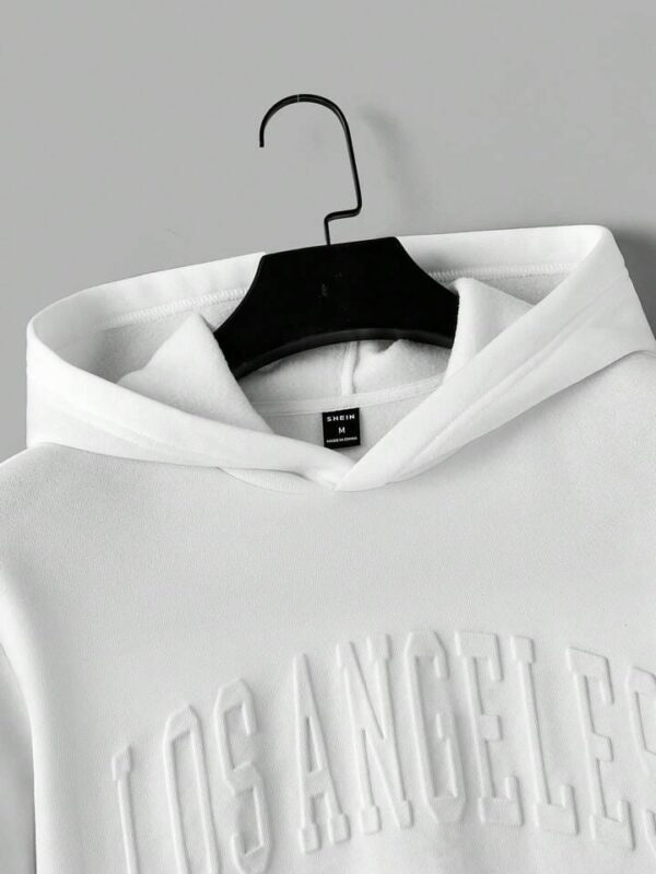 Hoodies sweatshirts - Image 3