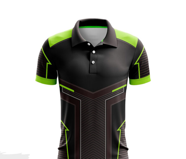 Cricket Uniforms
