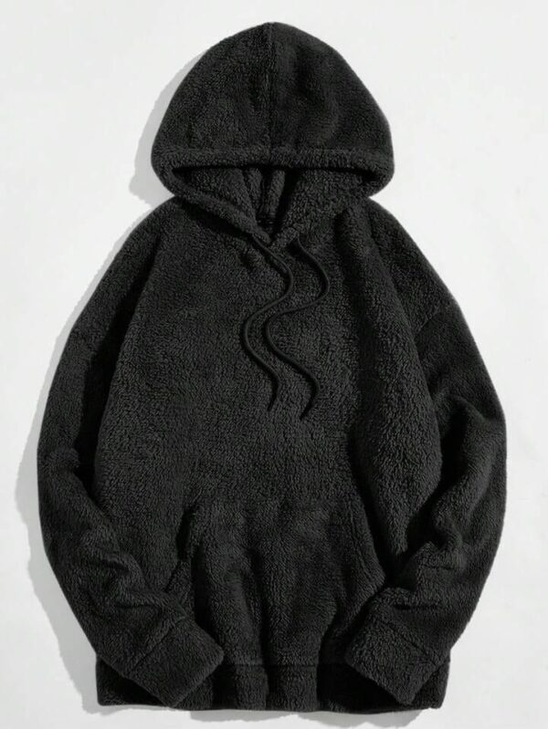 Hoodies sweatshirts