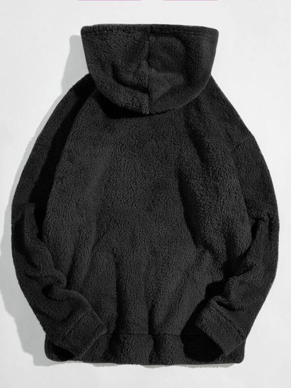 Hoodies sweatshirts - Image 2