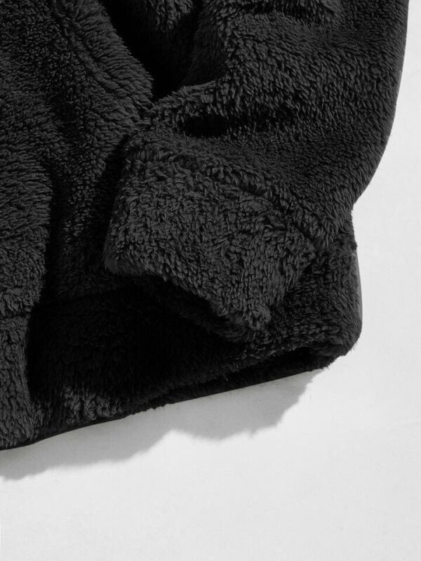 Hoodies sweatshirts - Image 3