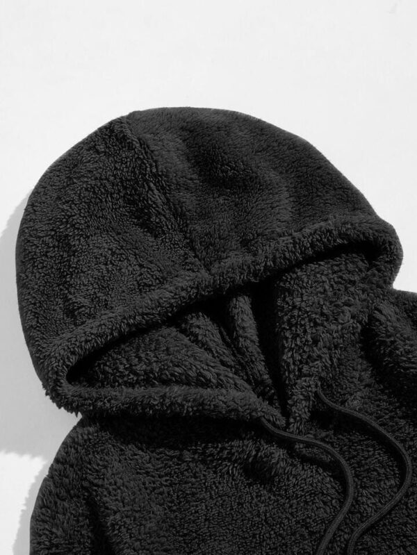 Hoodies sweatshirts - Image 4
