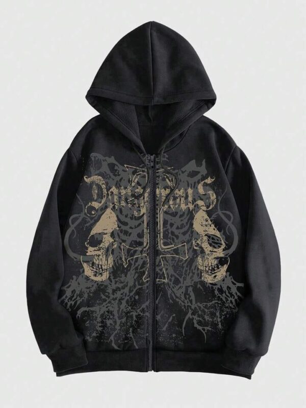 Hoodies sweatshirts