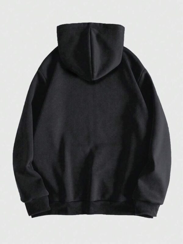 Hoodies sweatshirts - Image 2